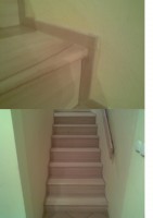 /album/renovacie1/bukove-schody-detail-jpg/